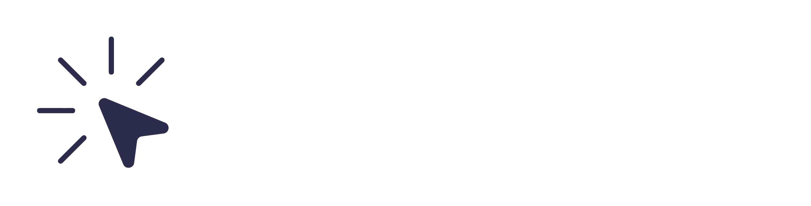 Weblorer