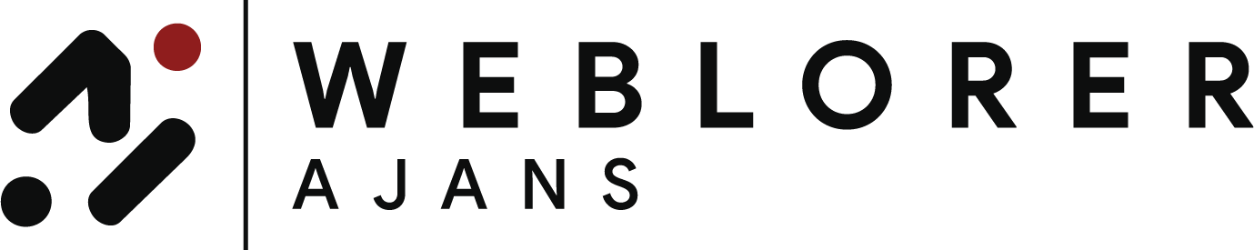 Weblorer