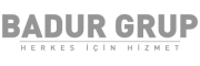badurgrup